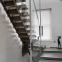 Clarendon Road | Staircase | Interior Designers